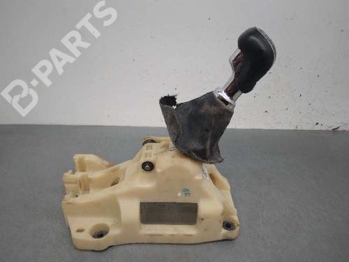 Gear lever KIA CEE'D (JD)  | BP11765475M90 