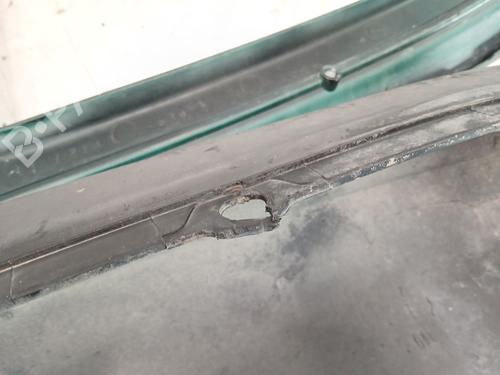 Front bumper SUZUKI VITARA (ET, TA, TD)  | BP30173112C7 