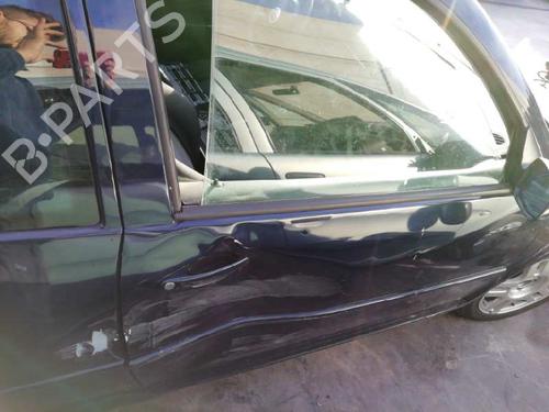 Right taillight VW GOLF IV (1J1)  | BP4881919C35 