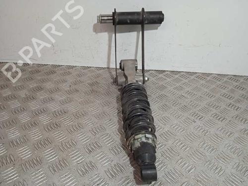 Used Right rear shock absorber KAWASAKI MOTORCYCLES VN VN 900 Classic (VN900B) (50 hp) 24669408