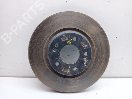 Used Other HYUNDAI KONA (OS, OSE, OSI) [2017-2023]  31622305