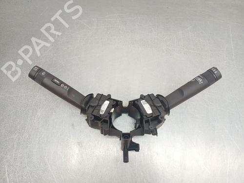 switch-opel-astra-j-p10-2009-2010-2011-2012-2013-2014-2015-2016-39068468 main image