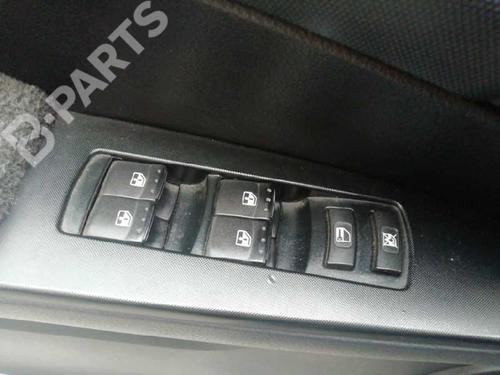 left-front-window-switch-ssangyong-actyon-i-7225009000-2005-10655112 main image