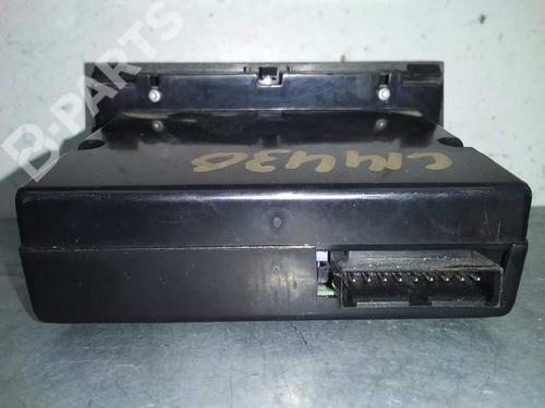 Switch OPEL ASTRA H Estate (A04)  | BP10643403I30 