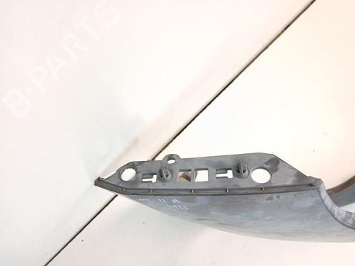 Front bumper PEUGEOT 308 II (LB_, LP_, LW_, LH_, L3_) 1.6 HDi / BlueHDi 115 | BP29026848C7 