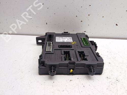 Electronic module RENAULT MEGANE IV Hatchback (B9A/M/N_) 1.5 dCi 110 (B9A3) | BP33465629M83  - Image 7