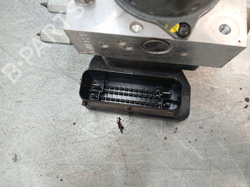 ABS pump SSANGYONG KORANDO (CK)  | BP17948857M43 