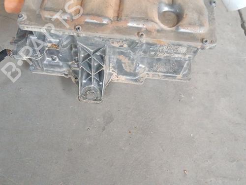 Inverter/Converter OPEL ASTRA L (OV5) 1.6 Plug-In-Hybrid (F3DGXT) | BP31038241M119 