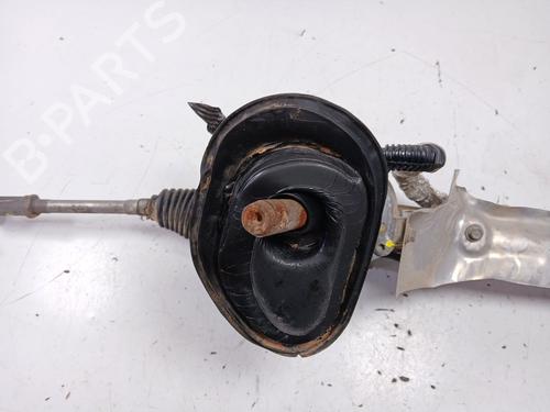 Steering rack FORD FOCUS III 1.6 TDCi | BP39802433M22  - Image 5