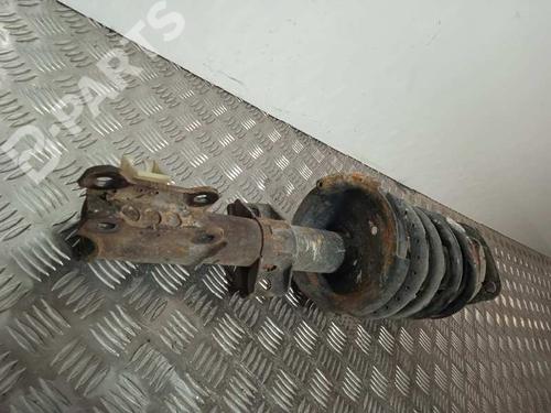 Right front shock absorber VOLVO XC90 I (275)  | BP8914272M17 