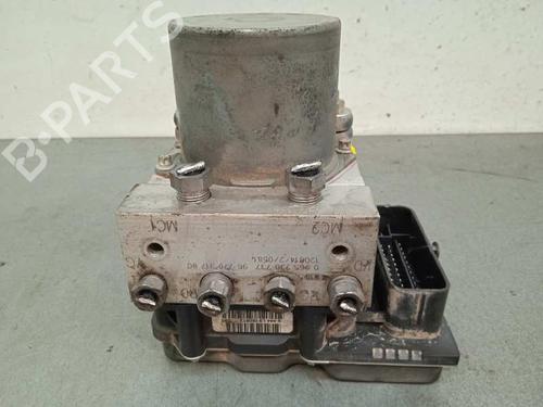 ABS pump PEUGEOT 508 I (8D_) 2.0 HDi | BP10353238M43 