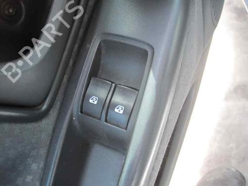 - Image 12