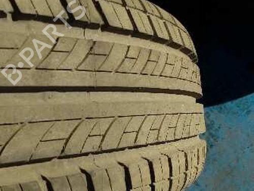 Electronic sensor RENAULT ESPACE IV (JK0/1_)  | BP3726967M84 