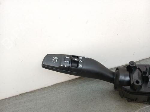 Headlight switch KIA STONIC (YB) 1.4 CVVT | BP38255299I24 - Image 2