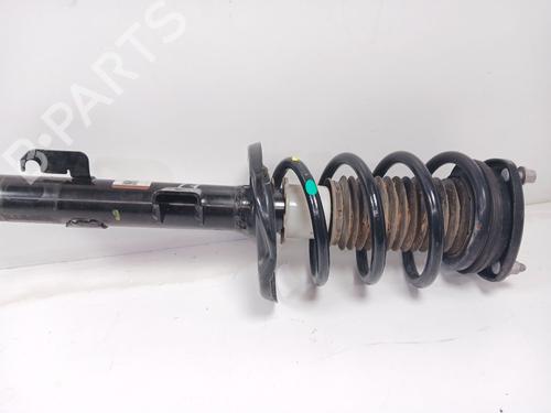 Right front shock absorber MAZDA CX-30 (DM) SKYACTIV-G M Hybrid | BP32065614M17  - Image 6