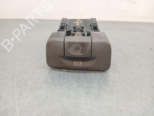 Used Electric handbrake RENAULT SCÉNIC II (JM0/1_) 1.9 dCi (JM14) (131 hp) 29747875