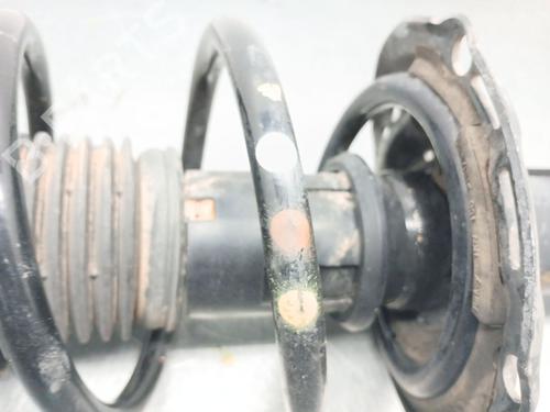 Left front shock absorber SKODA KAROQ (NU7, ND7) 1.5 TSI | BP32117579M16 - Image 3