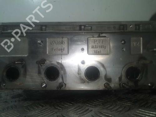 Cylinder head VW PASSAT CC B6 (357)  | BP16086090M5 