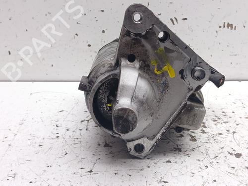Starter CITROËN BERLINGO MULTISPACE (B9) 1.6 HDi 90 | BP39469996M8 - Image 7