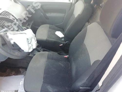 Hand brake RENAULT KANGOO Express (FW0/1_)  | BP10492047I18  - Image 12