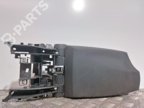 Used Armrest / Center console BMW 1 (E87) [2003-2013]  10231937