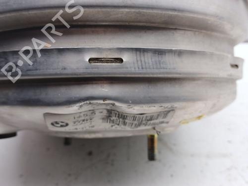 Servo brake BMW 5 (E60) 520 i | BP32369052M42  - Image 6