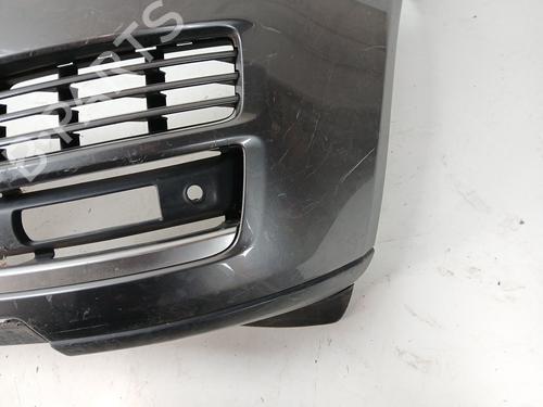 Front bumper LAND ROVER RANGE ROVER SPORT II (L494) 3.0 TDV6 4x4 | BP29403367C7 
