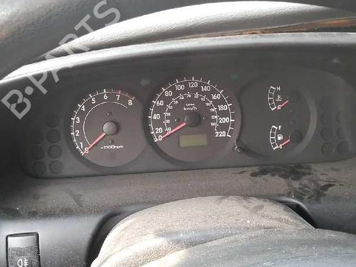 Switch KIA SHUMA II (FB) 1.6 | BP2412409I30  - Image 21