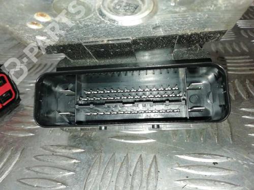 ABS pump VOLVO V40 Hatchback (525)  | BP9576790M43 