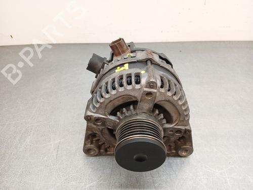 Used Alternator Alternator 38621372 38621372