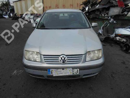 VW BORA I (1J2) 1.6 (101 hp) 209648