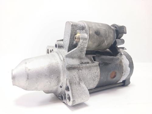 Used Starter HONDA ACCORD VII (CL, CN) 2.2 i-CTDi (CN1) (140 hp) 31250087