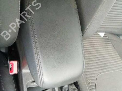 Armrest / Center console FORD FOCUS III 1.5 EcoBoost | BP16701217I20 