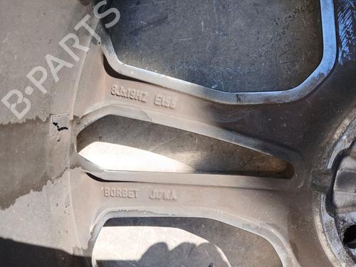 Fælk FORD MONDEO V Hatchback (CE) 1.5 EcoBoost | BP33400873C45  - Image 8