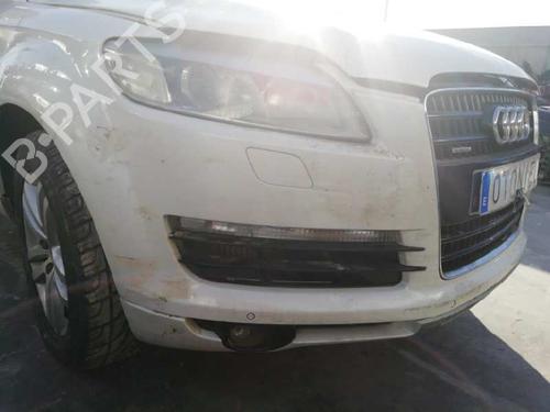  - Image 8