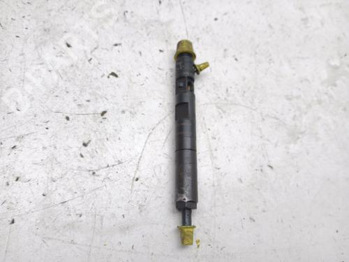 Spreder / Dyse Spreder / Dyse RENAULT KANGOO (KC0/1_) 1.5 dCi (57 hp) 36560772 36560772