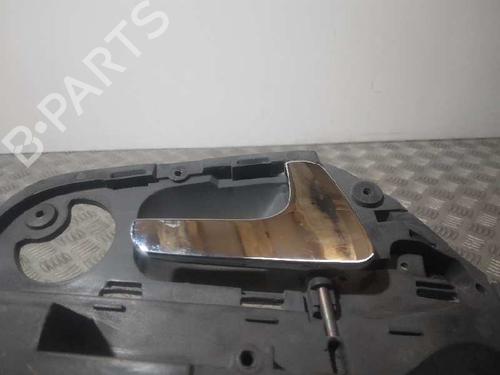 Rear right interior door handle SEAT CORDOBA (6K1, 6K2)  | BP15070330I16 