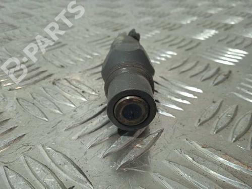 Injector FORD ESCORT VI (GAL)  | BP2356610M100 