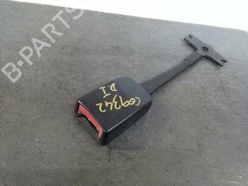 Used Seat buckle FORD FIESTA V (JH_, JD_) [2001-2014]  14249107