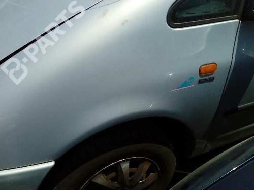 Lights ECU SEAT ALHAMBRA (7V8, 7V9) 1.9 TDI | BP4840031M55  - Image 10