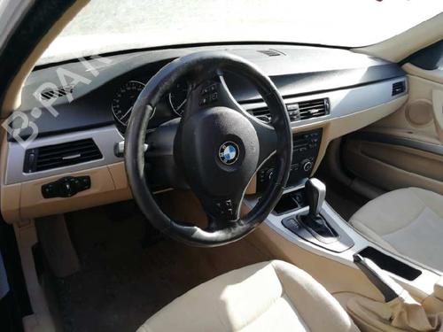 Oil radiator BMW 3 (E90) 320 d | BP14250636M33  - Image 28