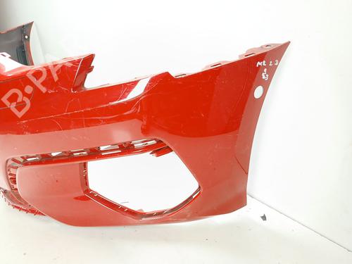 Front bumper AUDI A3 Sportback (8YA, 8YF) 30 TFSI Mild Hybrid | BP29130274C7 