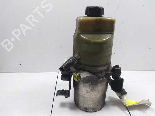 Steering pump FORD FOCUS II (DA_, HCP, DP)  | BP18873947M99 