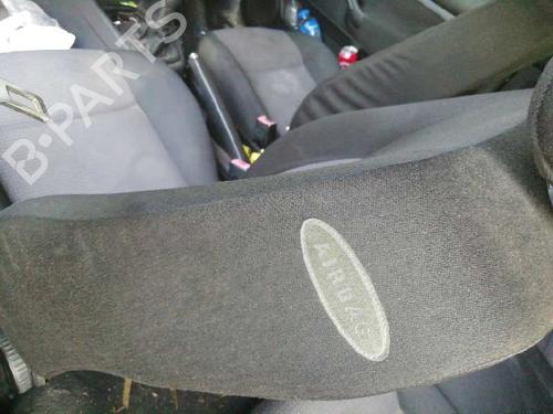 Steering column stalk VW GOLF IV (1J1)  | BP4477351I23 