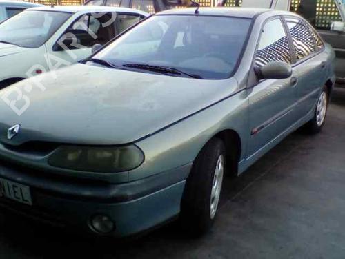  - Image 3