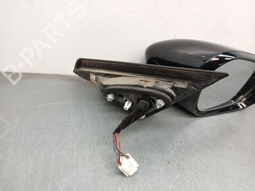 Außenspiegel rechts KIA EV6 (CV) 77 | BP30614292C27 