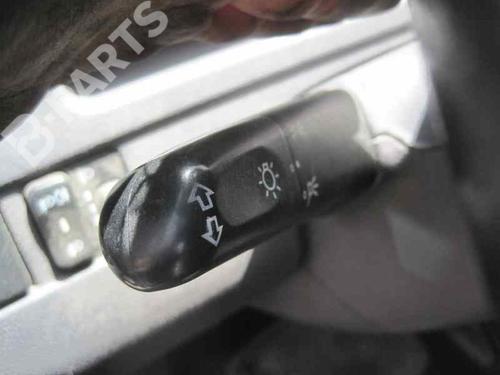 Gearbox MERCEDES-BENZ VITO Van (W638)  | BP2386749M3 