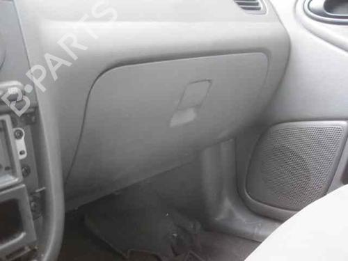 Squib airbag DAEWOO LANOS (KLAT)  | BP2374617C102 