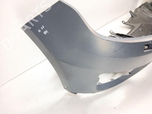 Front bumper LAND ROVER RANGE ROVER SPORT II (L494) 3.0 SDV6 Hybrid 4x4 | BP29432589C7 