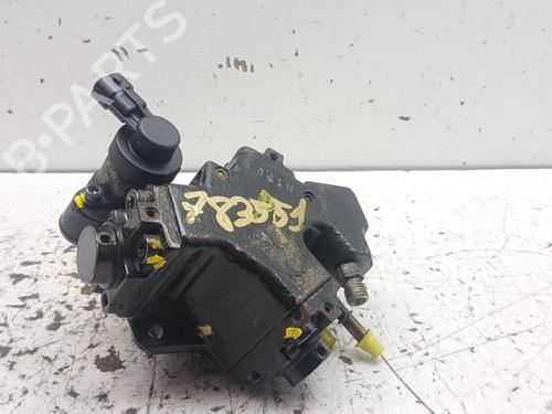 Injection pump FIAT DOBLO Cargo (263_) | BP40194875M78 - Image 5